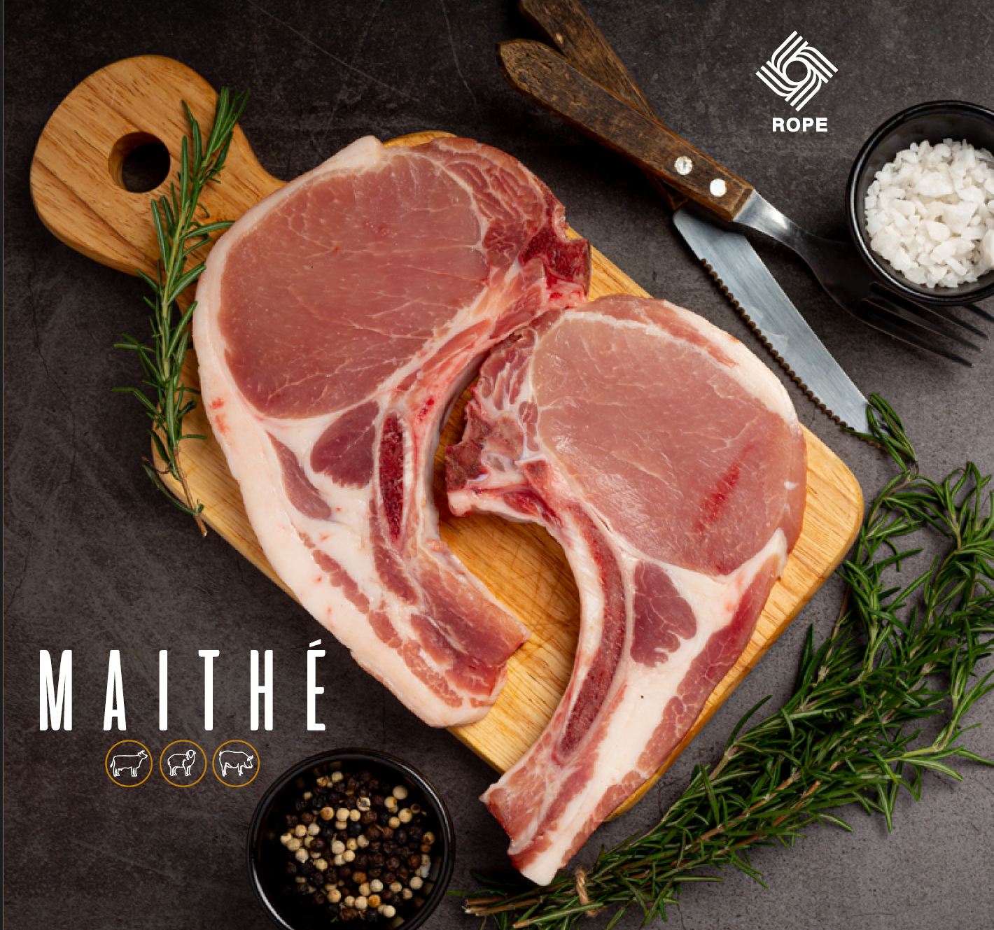 Screenshot 2025-10-15 195918 Screenshot 2025-10-15 195918