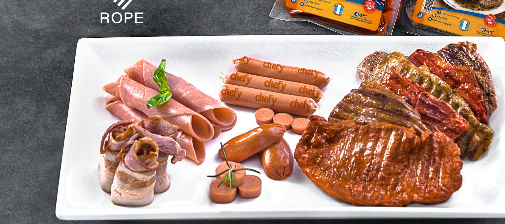 Screenshot 2025-10-15 200021 Screenshot 2025-10-15 200021